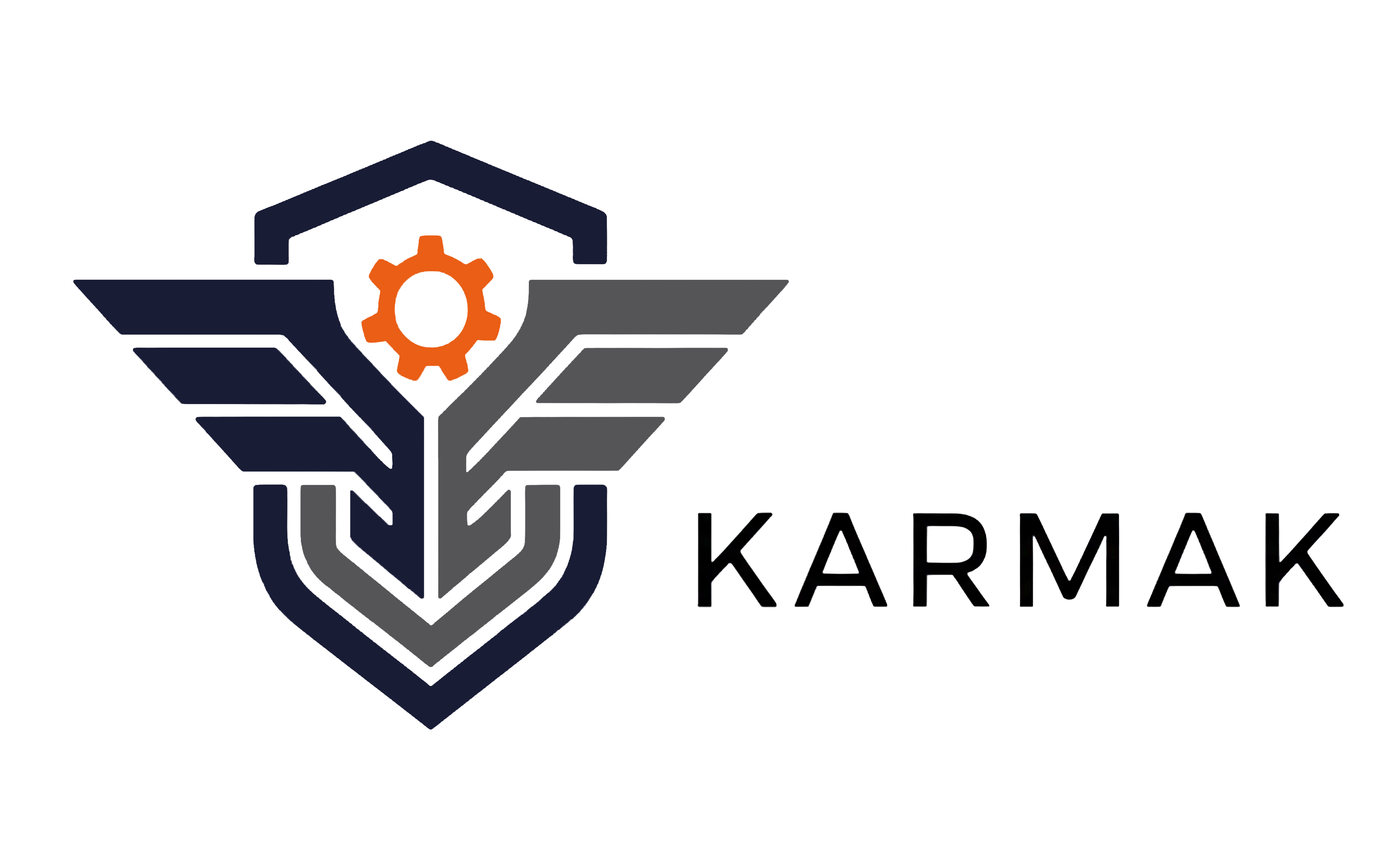 Karmak